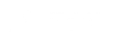 The Sony Digital Imaging Advocate logo, a white wordmark with a winged star mark